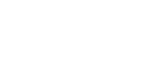 LCV Online